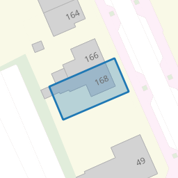 Perceel ODZ00-D-1427