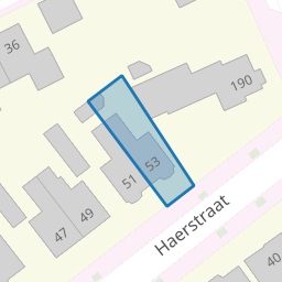 Perceel ODZ00-D-1428