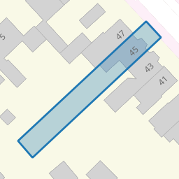 Perceel ODZ00-D-1433