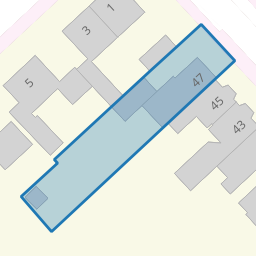 Perceel ODZ00-D-1434