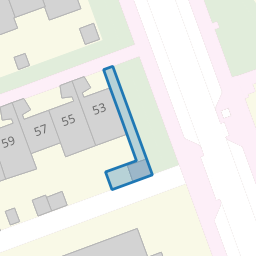 Perceel ODZ00-D-1437