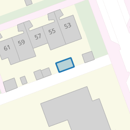 Perceel ODZ00-D-1438