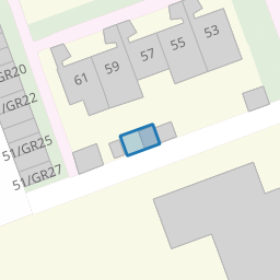 Perceel ODZ00-D-1440