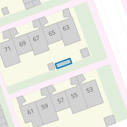 Perceel ODZ00-D-1441