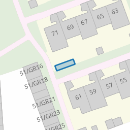 Perceel ODZ00-D-1442