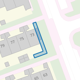 Perceel ODZ00-D-1443