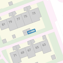 Perceel ODZ00-D-1444