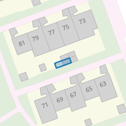 Perceel ODZ00-D-1445