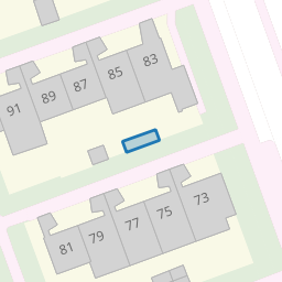 Perceel ODZ00-D-1448