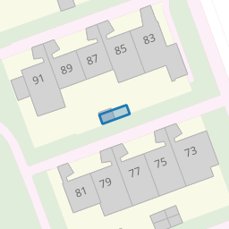 Perceel ODZ00-D-1449