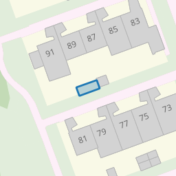 Perceel ODZ00-D-1450