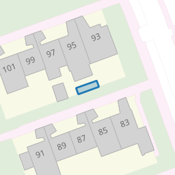 Perceel ODZ00-D-1453