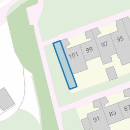 Perceel ODZ00-D-1454