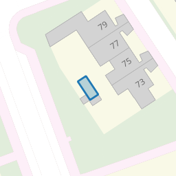 Perceel ODZ00-D-1456