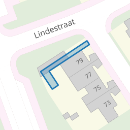 Perceel ODZ00-D-1458