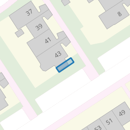 Perceel ODZ00-D-1459