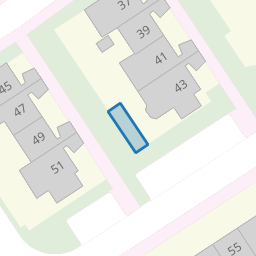 Perceel ODZ00-D-1460