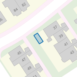 Perceel ODZ00-D-1462