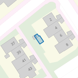 Perceel ODZ00-D-1463