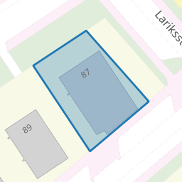 Perceel ODZ00-D-1468