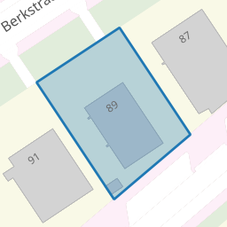 Perceel ODZ00-D-1469