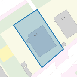 Perceel ODZ00-D-1470