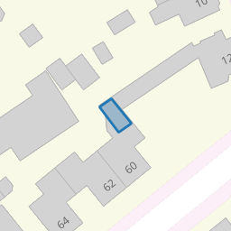 Perceel ODZ00-D-1471