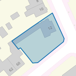 Perceel ODZ00-D-1472