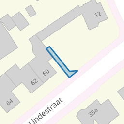 Perceel ODZ00-D-1473