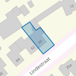 Perceel ODZ00-D-1474