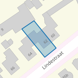 Perceel ODZ00-D-1475