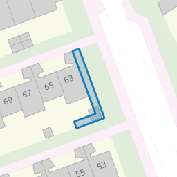 Perceel ODZ00-D-1477