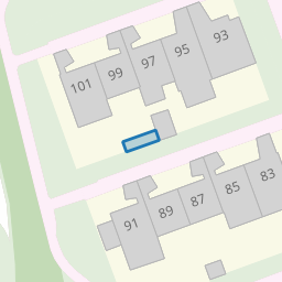 Perceel ODZ00-D-1478