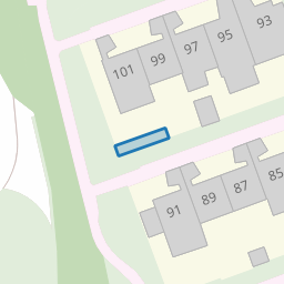 Perceel ODZ00-D-1479