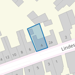 Perceel ODZ00-D-1482