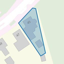 Perceel ODZ00-D-1486