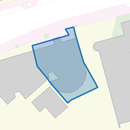 Perceel ODZ00-D-1487