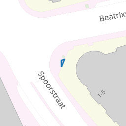 Perceel ODZ00-D-1493