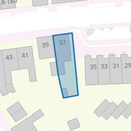 Perceel ODZ00-D-1496