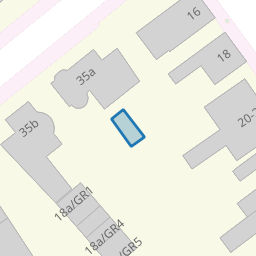 Perceel ODZ00-D-1499