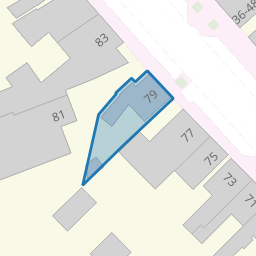 Perceel ODZ00-D-1501