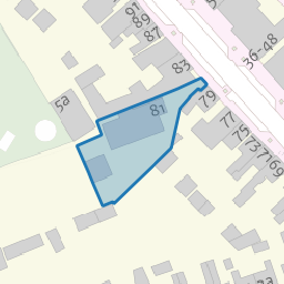 Perceel ODZ00-D-1502