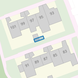 Perceel ODZ00-D-1503