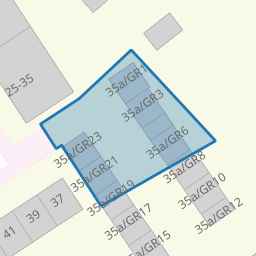 Perceel ODZ00-D-1507