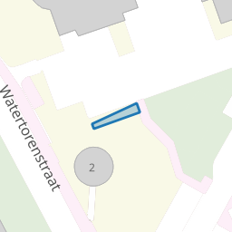 Perceel ODZ00-D-1510