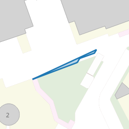 Perceel ODZ00-D-1511