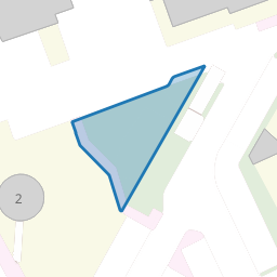 Perceel ODZ00-D-1512