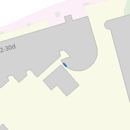 Perceel ODZ00-D-1515