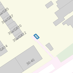 Perceel ODZ00-D-1525