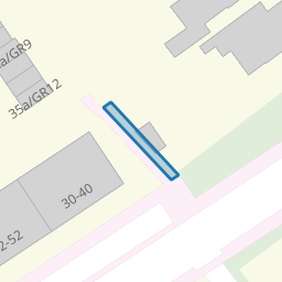 Perceel ODZ00-D-1526